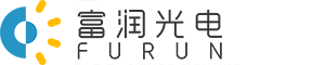 FFU-hepa高效大風(fēng)量空氣過(guò)濾器廠(chǎng)家-液槽送風(fēng)口-送風(fēng)箱【蘇州國(guó)立潔凈技術(shù)有限公司】-蘇州國(guó)立潔凈技術(shù)有限公司